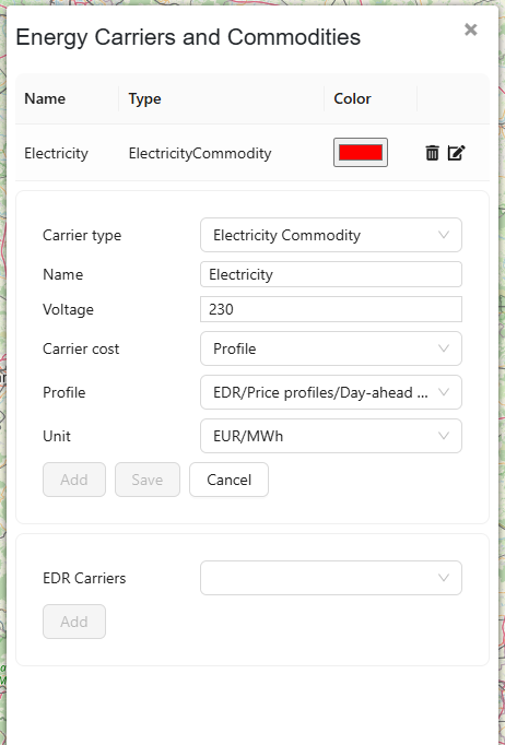 ../_images/carrier_with_price.png